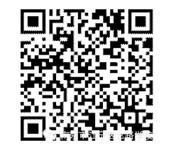 江寧家?；?dòng)app二維碼